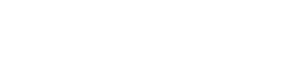 Rentago logo