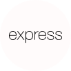 comunalnik Tech Stack icon Express