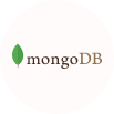 comunalnik Tech Stack icon MongoDB