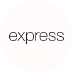 comunalnik Tech Stack icon Express